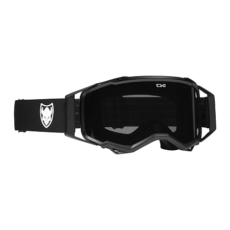 Маска TSG Mtb Goggle Presto 3.0 Маска TSG Mtb Goggle Presto 3.0